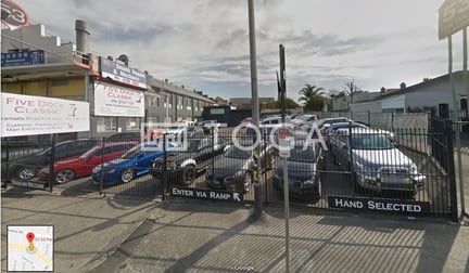 51 Parramatta Road Five Dock NSW 2046 - Image 2