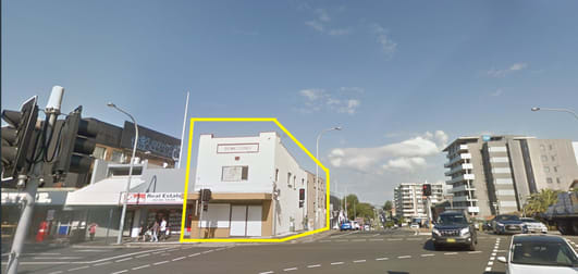 355 Crown Street Wollongong NSW 2500 - Image 1