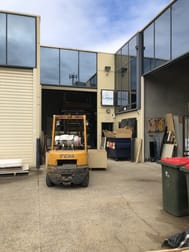 Unit 10/22-24 Norman Street Peakhurst NSW 2210 - Image 1