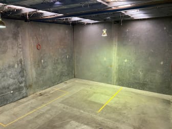 Unit 10/22-24 Norman Street Peakhurst NSW 2210 - Image 2