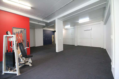 91-93 West Burleigh Road Burleigh Heads QLD 4220 - Image 3