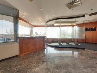 Level 1/20 Gibberd Road Balcatta WA 6021 - Image 1