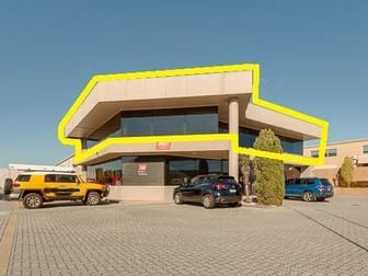 Level 1/20 Gibberd Road Balcatta WA 6021 - Image 2