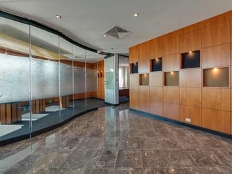 Level 1/20 Gibberd Road Balcatta WA 6021 - Image 3