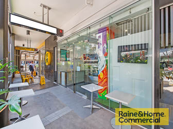 30/1000 Ann Street Fortitude Valley QLD 4006 - Image 1