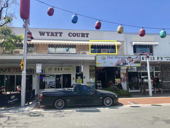 Suite 6/5 Davenport Street Southport QLD 4215 - Image 3