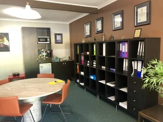 Suite 6/5 Davenport Street Southport QLD 4215 - Image 2