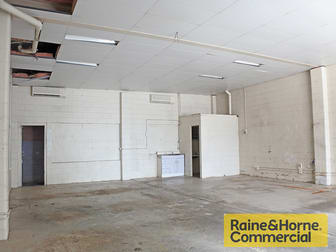 447 St Pauls Terrace Fortitude Valley QLD 4006 - Image 2