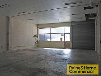 447 St Pauls Terrace Fortitude Valley QLD 4006 - Image 3