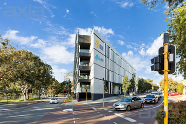 Unit 5/420  Bagot Road Subiaco WA 6008 - Image 1