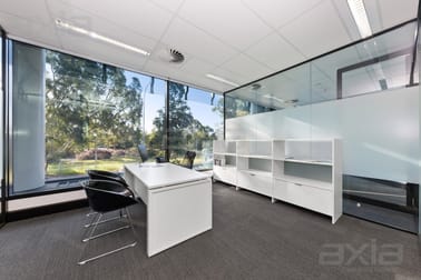 Unit 5/420  Bagot Road Subiaco WA 6008 - Image 2