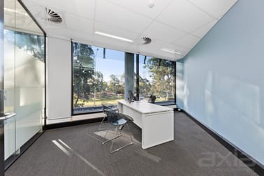 Unit 5/420  Bagot Road Subiaco WA 6008 - Image 3