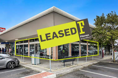 Shop 7/41-63 Doncaster Road Doncaster East VIC 3109 - Image 1