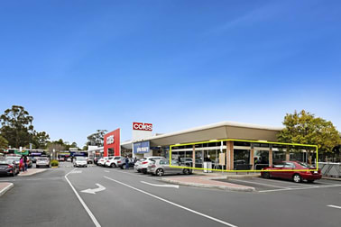 Shop 7/41-63 Doncaster Road Doncaster East VIC 3109 - Image 2