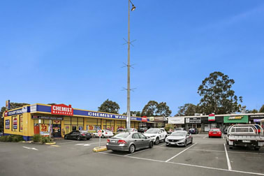 Shop 7/41-63 Doncaster Road Doncaster East VIC 3109 - Image 3