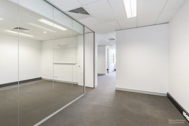 Suite 106/506 Miller Street Cammeray NSW 2062 - Image 1