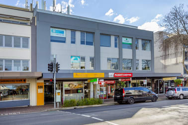 Suite 106/506 Miller Street Cammeray NSW 2062 - Image 2