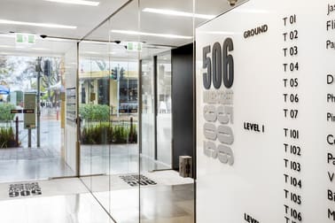 Suite 106/506 Miller Street Cammeray NSW 2062 - Image 3