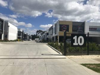 10 Henderson Road Knoxfield VIC 3180 - Image 2