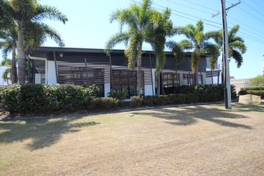 49-63 Dalrymple Road Garbutt QLD 4814 - Image 2
