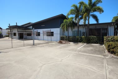 49-63 Dalrymple Road Garbutt QLD 4814 - Image 3
