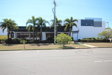 49-63 Dalrymple Road Garbutt QLD 4814 - Image 1