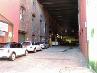 W2-11/42 Wattle Street Ultimo NSW 2007 - Image 2