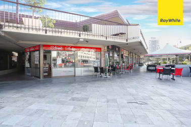 Shop 5/332 Military Road Cremorne NSW 2090 - Image 1