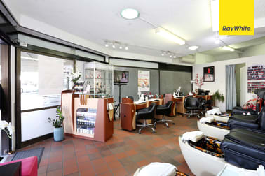 Shop 5/332 Military Road Cremorne NSW 2090 - Image 2