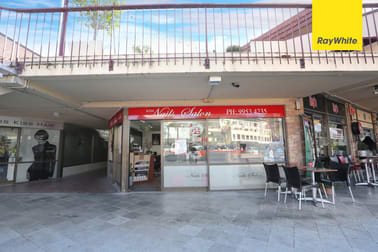 Shop 5/332 Military Road Cremorne NSW 2090 - Image 3