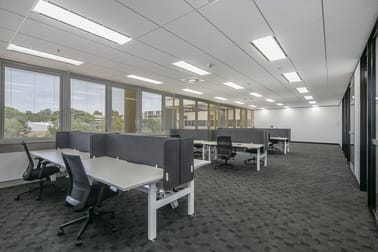 40 Cameron Avenue Belconnen ACT 2617 - Image 3