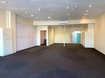 341 Esplanade Lakes Entrance VIC 3909 - Image 3