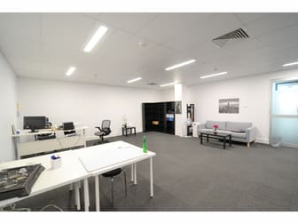 41/89-97 Jones Street Ultimo NSW 2007 - Image 2