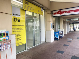 Elkhorn Avenue Surfers Paradise QLD 4217 - Image 1