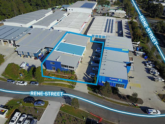 Unit 2, Lot 9, 100 Rene Street Noosaville QLD 4566 - Image 3