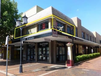 Suite 1, 1st Floor/88-90 Macquarie St Dubbo NSW 2830 - Image 1