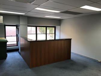 Suite 1, 1st Floor/88-90 Macquarie St Dubbo NSW 2830 - Image 2