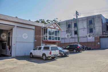 Unit 5/21 Chester Street Camperdown NSW 2050 - Image 3