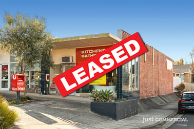 43 Martin Place Glen Waverley VIC 3150 - Image 1