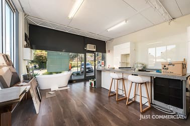 43 Martin Place Glen Waverley VIC 3150 - Image 3