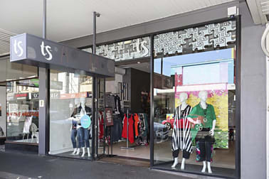 132 Puckle Street Moonee Ponds VIC 3039 - Image 2