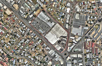 42 Albany Highway Albany WA 6330 - Image 2