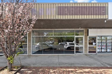 Shop 6/57-61 Thomson Street Belmont VIC 3216 - Image 1