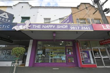 1341 Burke Road Kew VIC 3101 - Image 1