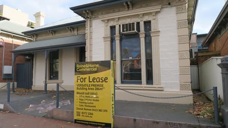 13 Hutt Street Adelaide SA 5000 - Image 1