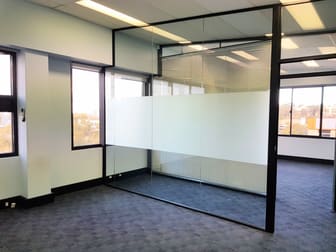 7/12 Clarendon Street Artarmon NSW 2064 - Image 1