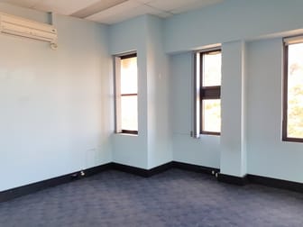 7/12 Clarendon Street Artarmon NSW 2064 - Image 2