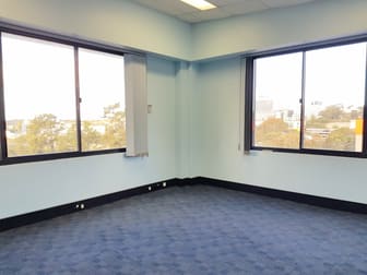 7/12 Clarendon Street Artarmon NSW 2064 - Image 3