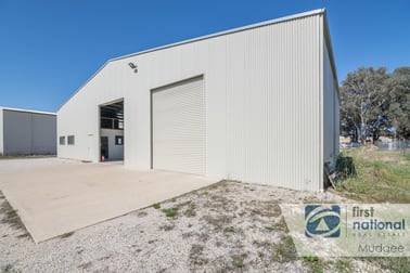 18B Industrial Avenue Mudgee NSW 2850 - Image 3