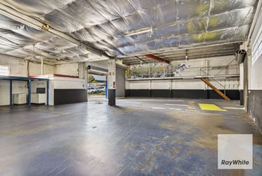 704 Bli Bli Road Nambour QLD 4560 - Image 2